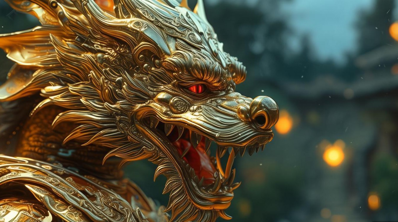 龙年每个月的运势如何?揭秘哪个月份的龙运势不佳之谜 龙年每个月的运势如何?揭秘哪个月份的龙运势不佳之谜
