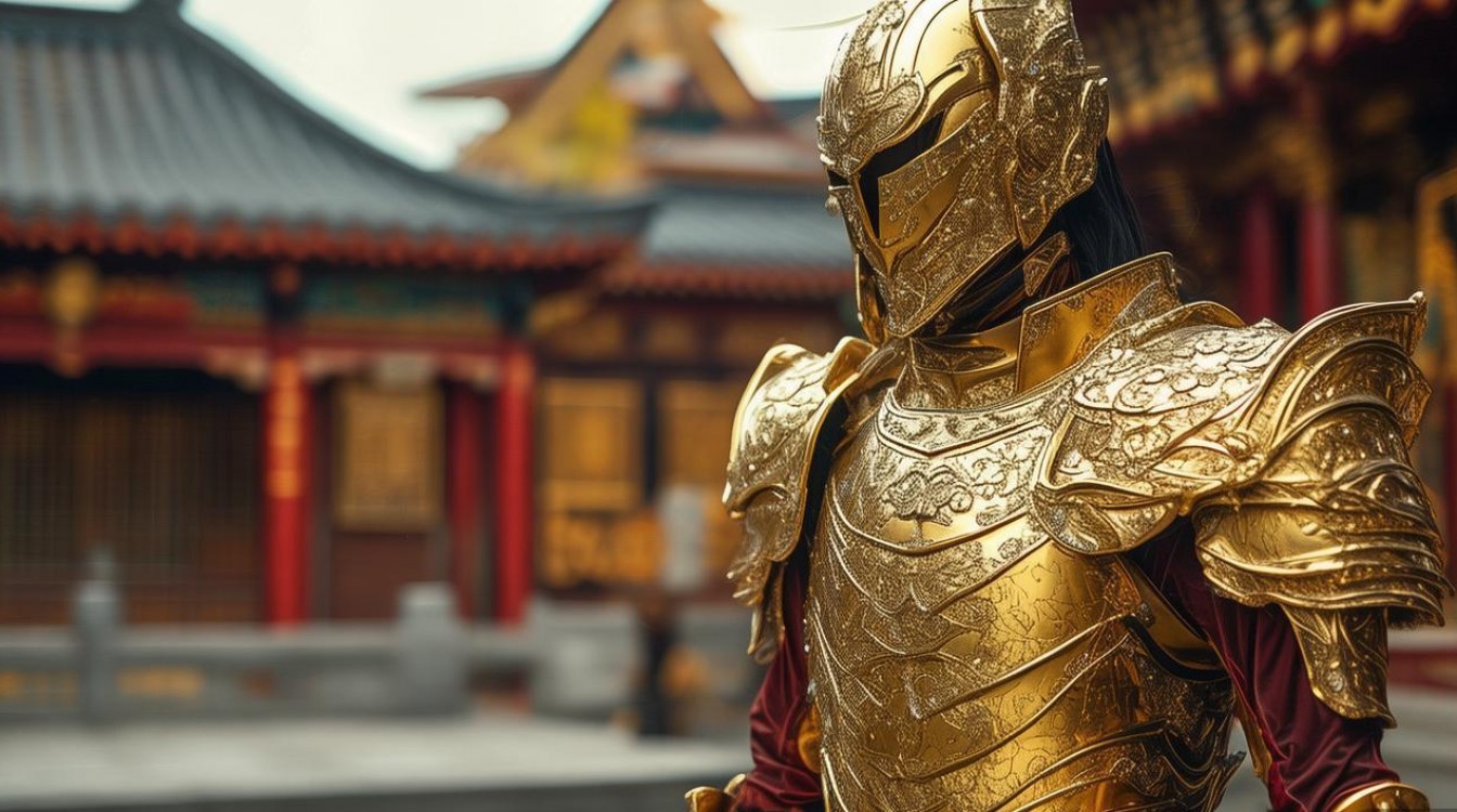 金命最旺,究竟哪个方位才是财运亨通的秘密之地? 金命最旺,究竟哪个方位才是财运亨通的秘密之地?