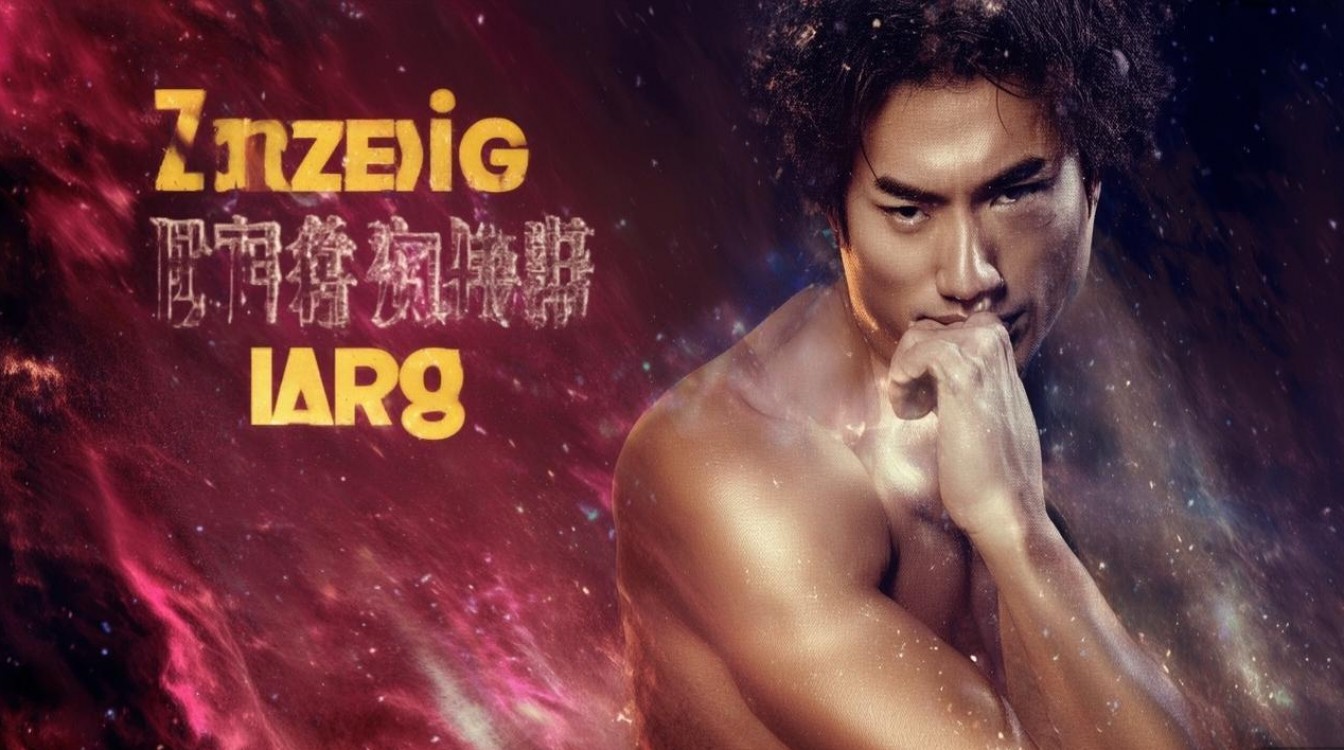 郑亮的星座究竟是什么?揭秘他的星座特质和命运之谜! 郑亮的星座究竟是什么?揭秘他的星座特质和命运之谜!