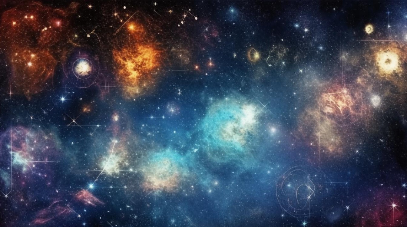 守护你的星座揭秘,哪些星座守护者能为你带来好运与守护? 守护你的星座揭秘,哪些星座守护者能为你带来好运与守护?