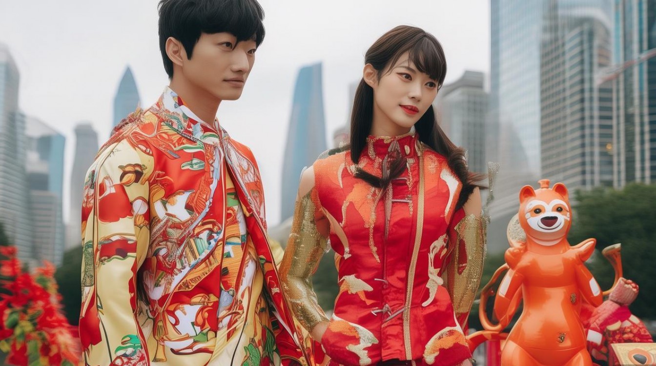 男属相马女属相猴,这组合婚姻真的合适吗? 男属相马女属相猴,这组合婚姻真的合适吗?