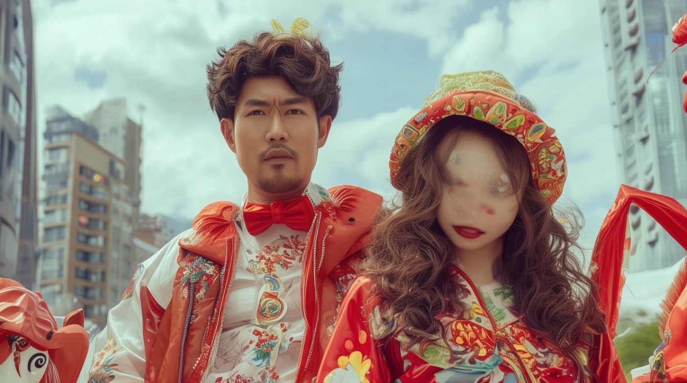 男属相马女属相猴,这组合婚姻真的合适吗? 男属相马女属相猴,这组合婚姻真的合适吗?