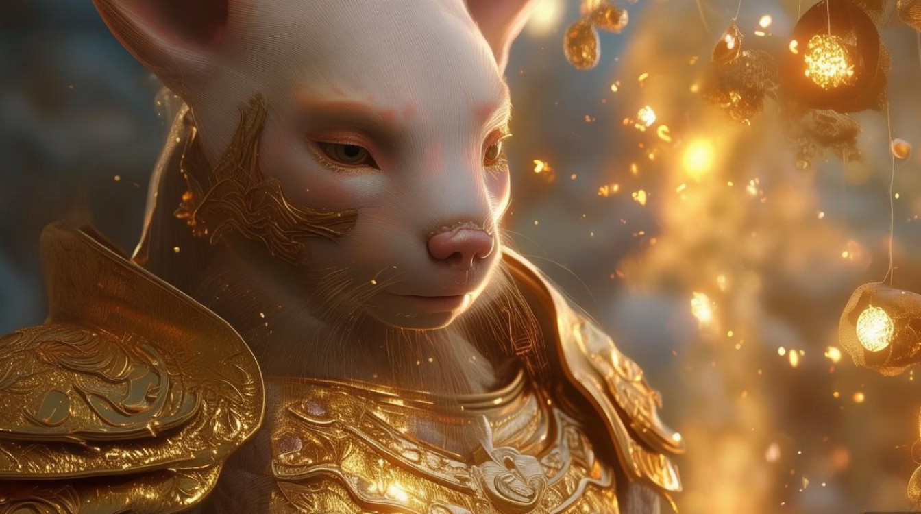 2018属猪运势如何?运势详解及惊人变化揭秘! 2018属猪运势如何?运势详解及惊人变化揭秘!