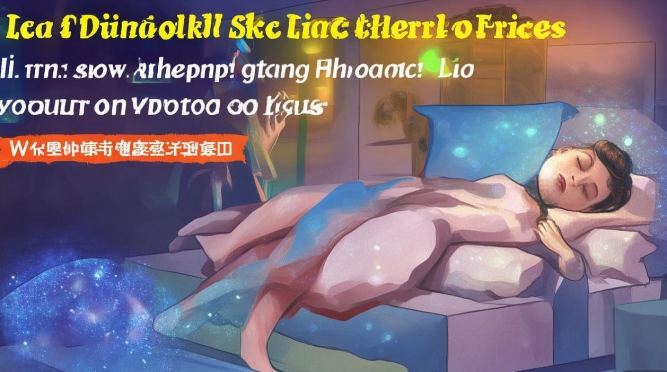 为何同样的睡觉姿势,有人运气好有人差?揭秘睡觉运气的奥秘姿势! 为何同样的睡觉姿势,有人运气好有人差?揭秘睡觉运气的奥秘姿势!
