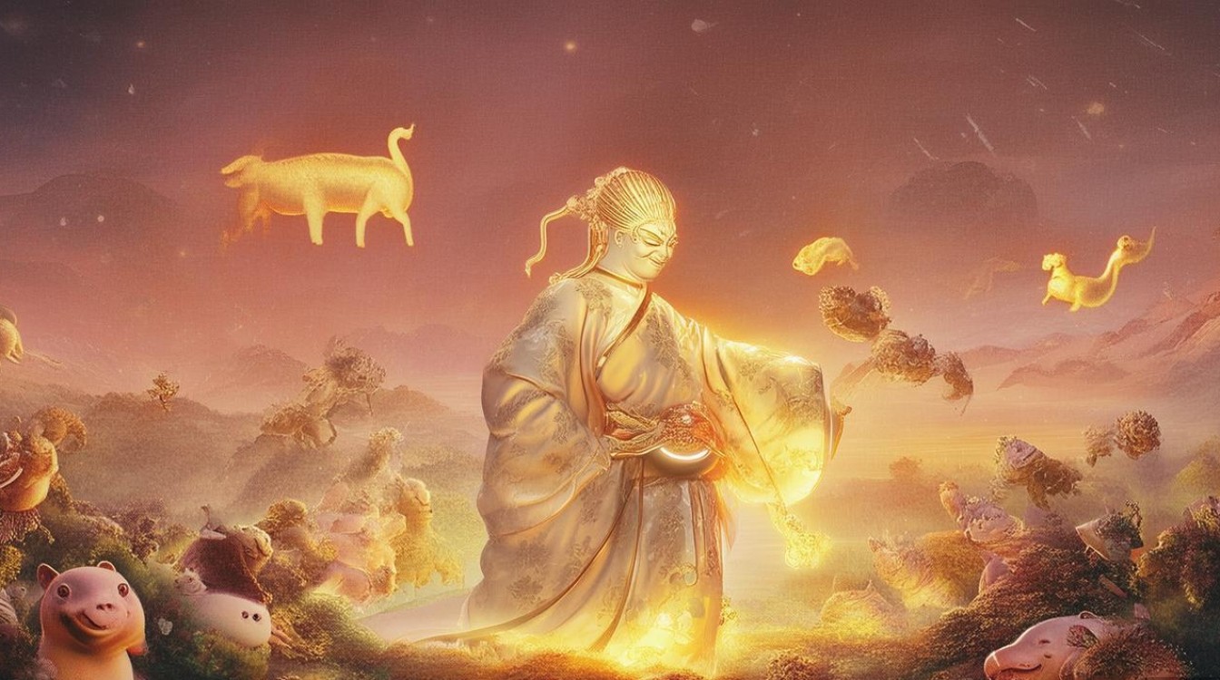 2023猪年如何根据生肖运势判断哪个生肖对自己最有利? 2023猪年如何根据生肖运势判断哪个生肖对自己最有利?