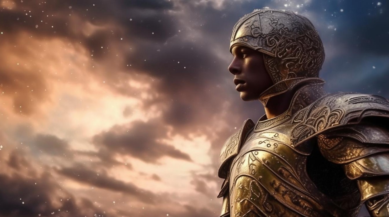 为何我的运气总是这么差？揭秘影响运气的神秘因素！