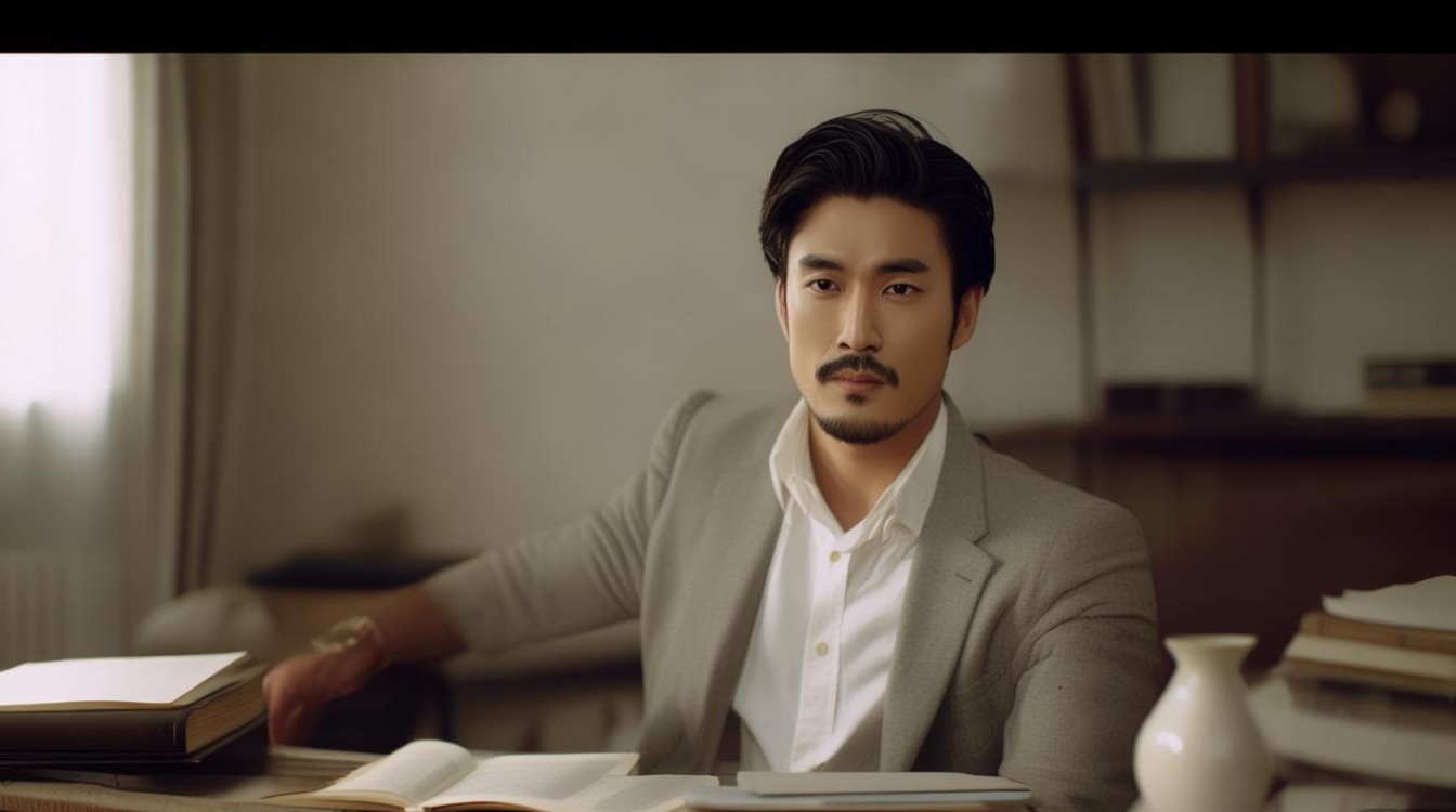 低调星座男,他们为何总是深藏不露,背后隐藏着怎样的秘密? 低调星座男,他们为何总是深藏不露,背后隐藏着怎样的秘密?
