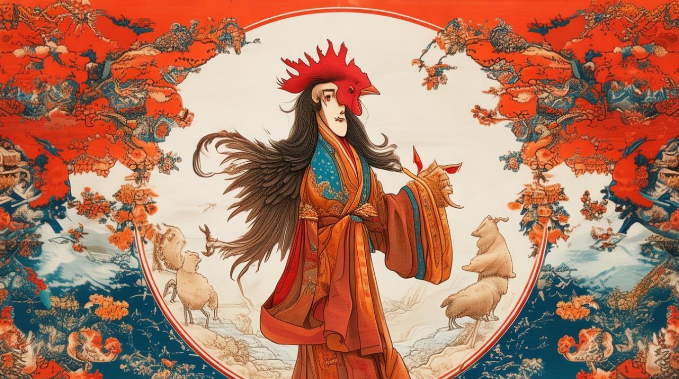 属相鸡的最佳婚配属相是哪些?揭秘相配的奥秘! 属相鸡的最佳婚配属相是哪些?揭秘相配的奥秘!
