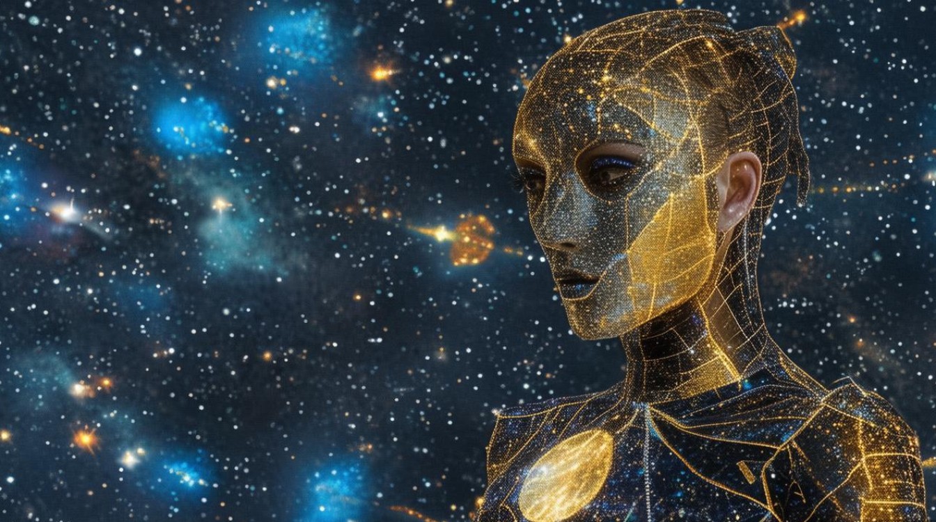 揭秘,12星座中,哪个星座最坏?这些特点令人震惊! 揭秘,12星座中,哪个星座最坏?这些特点令人震惊!