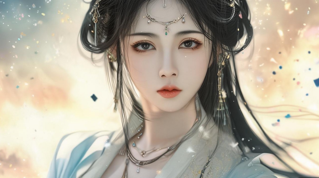 王昭君星座之谜,她究竟属于哪个星座,背后有何特殊含义? 王昭君星座之谜,她究竟属于哪个星座,背后有何特殊含义?