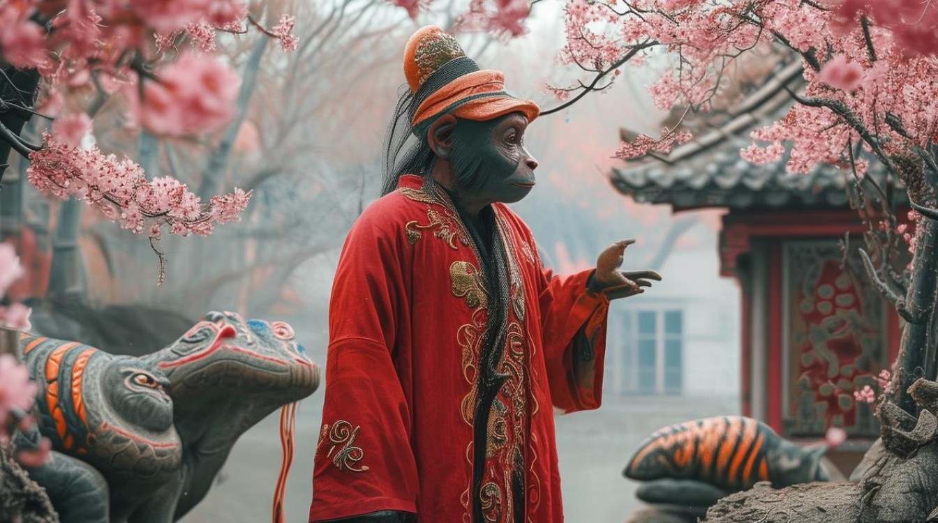 属猴人哪些属相最忌讳?揭秘属相猴的忌讳搭配! 属猴人哪些属相最忌讳?揭秘属相猴的忌讳搭配!