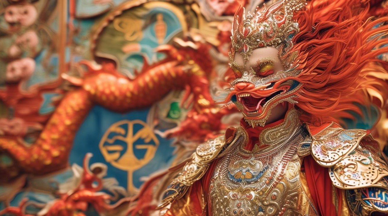 龙属相的人与哪种属相最匹配,能否揭开最佳配对之谜? 龙属相的人与哪种属相最匹配,能否揭开最佳配对之谜?
