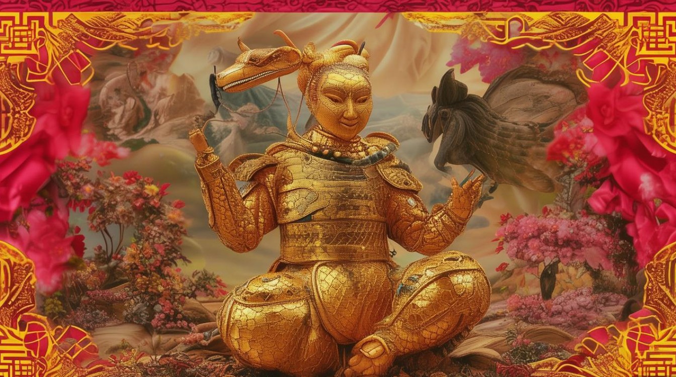 2019蛇年运势如何?揭秘蛇年出生者的全年运势走势之谜? 2019蛇年运势如何?揭秘蛇年出生者的全年运势走势之谜?