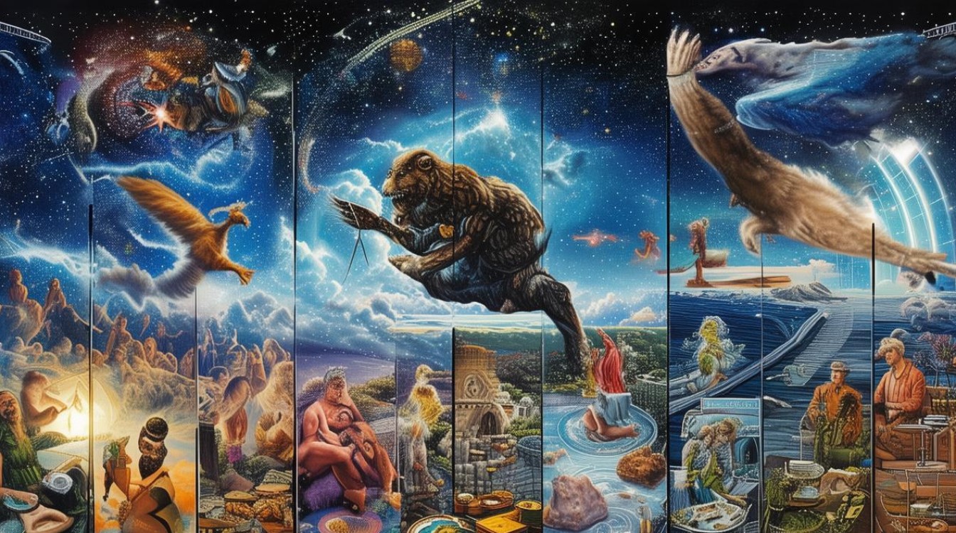 星座赚钱图揭秘,哪些星座理财高招?揭秘星座财富密码 星座赚钱图揭秘,哪些星座理财高招?揭秘星座财富密码