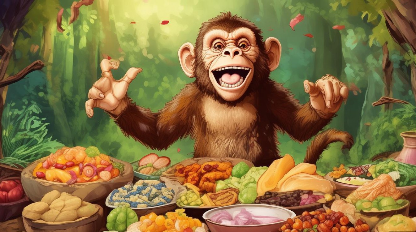 哪个生肖的人平均每天进食量最多?揭秘日常饮食冠军生肖! 哪个生肖的人平均每天进食量最多?揭秘日常饮食冠军生肖!