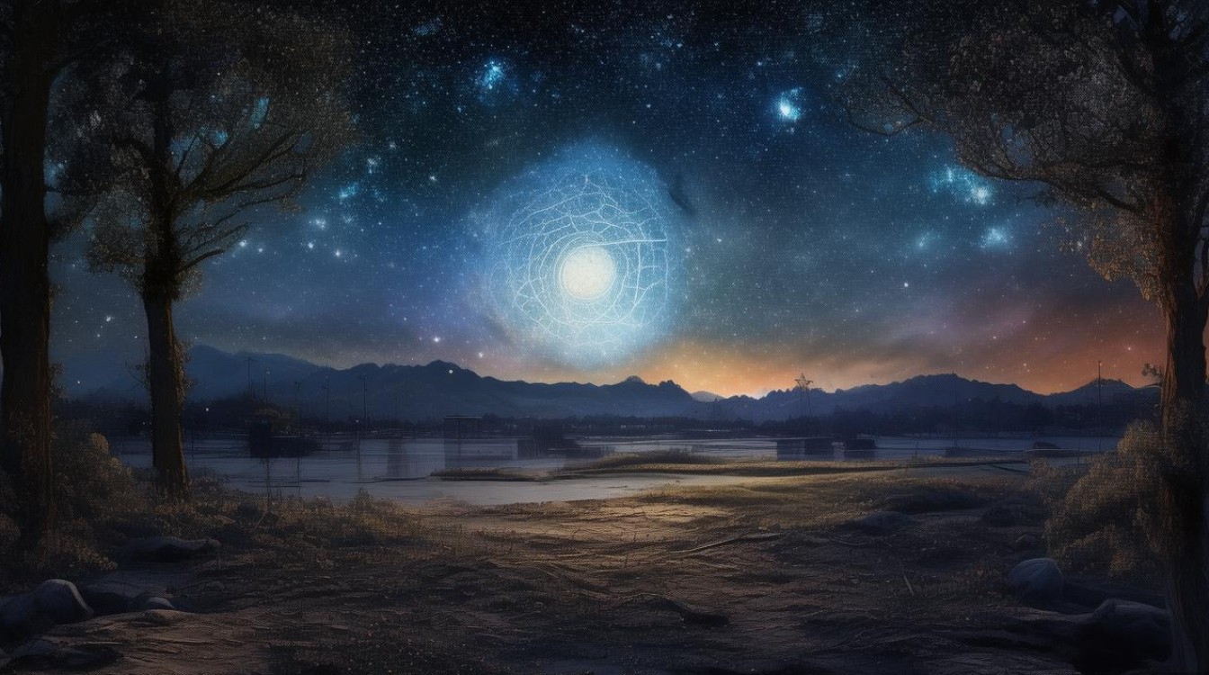 上升星座究竟在几岁左右达到巅峰?揭秘上升星座成长规律! 上升星座究竟在几岁左右达到巅峰?揭秘上升星座成长规律!