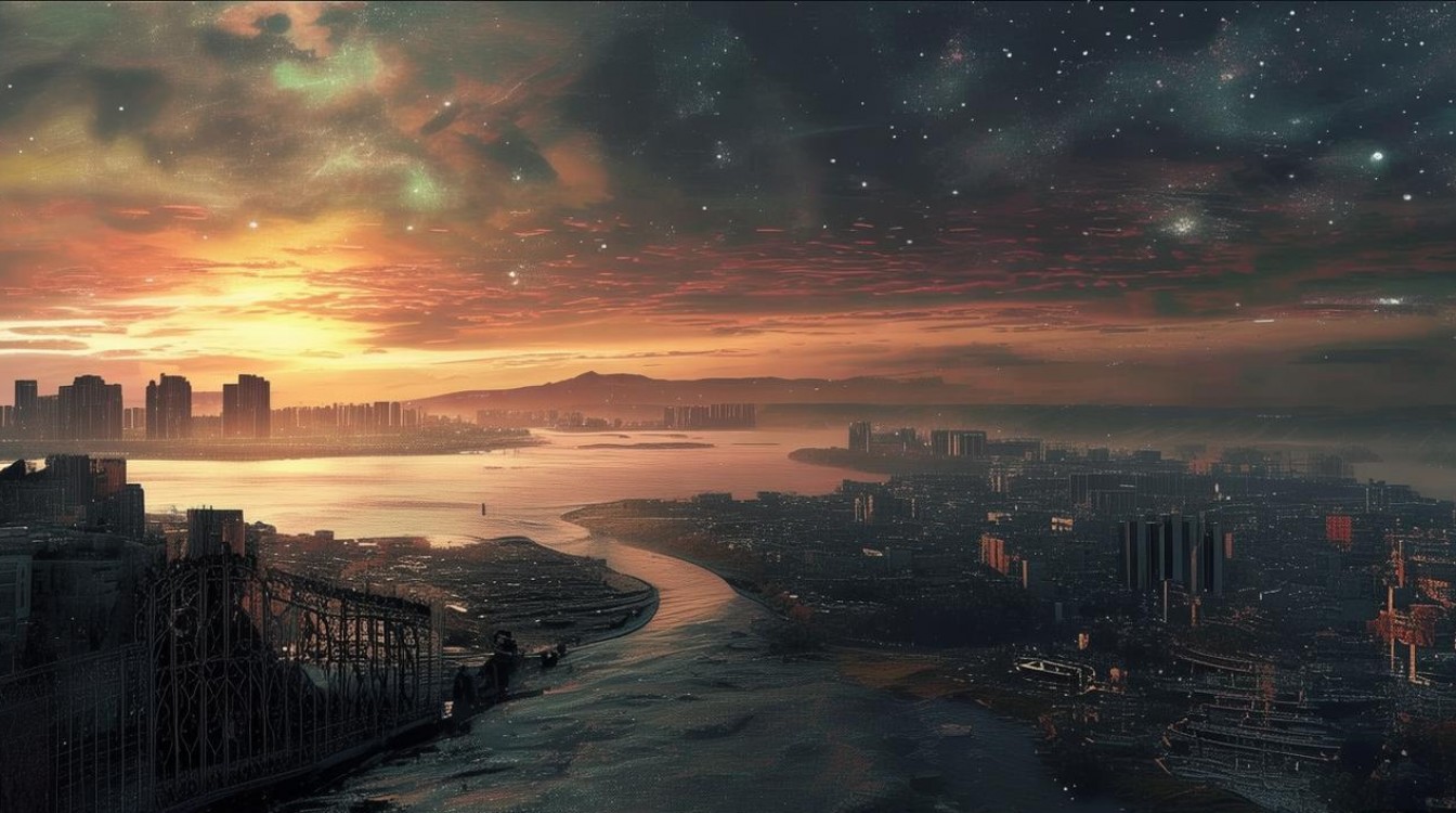 上升星座究竟在几岁左右达到巅峰?揭秘上升星座成长规律! 上升星座究竟在几岁左右达到巅峰?揭秘上升星座成长规律!