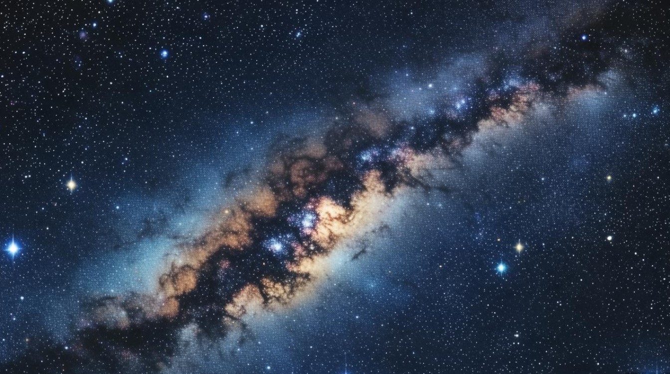 秋水星座揭秘,神秘秋水星座背后的秘密与传说之谜? 秋水星座揭秘,神秘秋水星座背后的秘密与传说之谜?