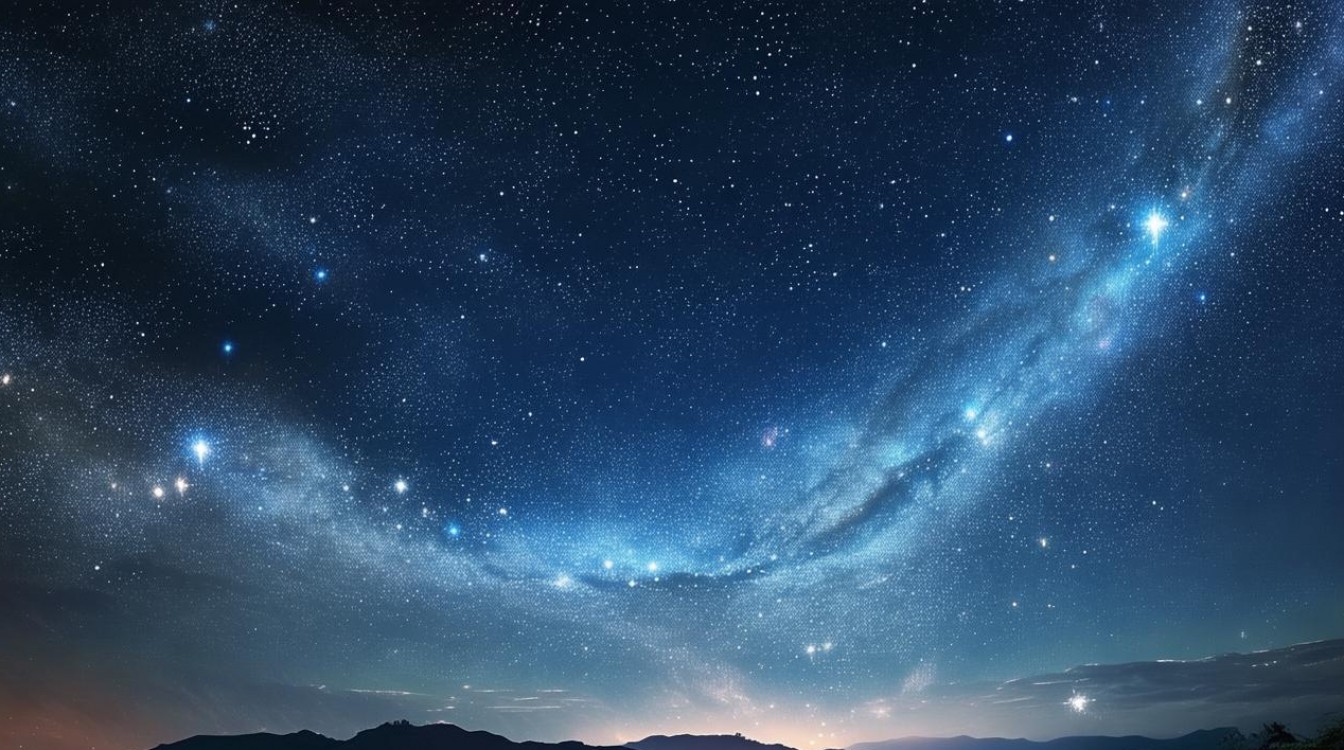秋水星座揭秘,神秘秋水星座背后的秘密与传说之谜? 秋水星座揭秘,神秘秋水星座背后的秘密与传说之谜?
