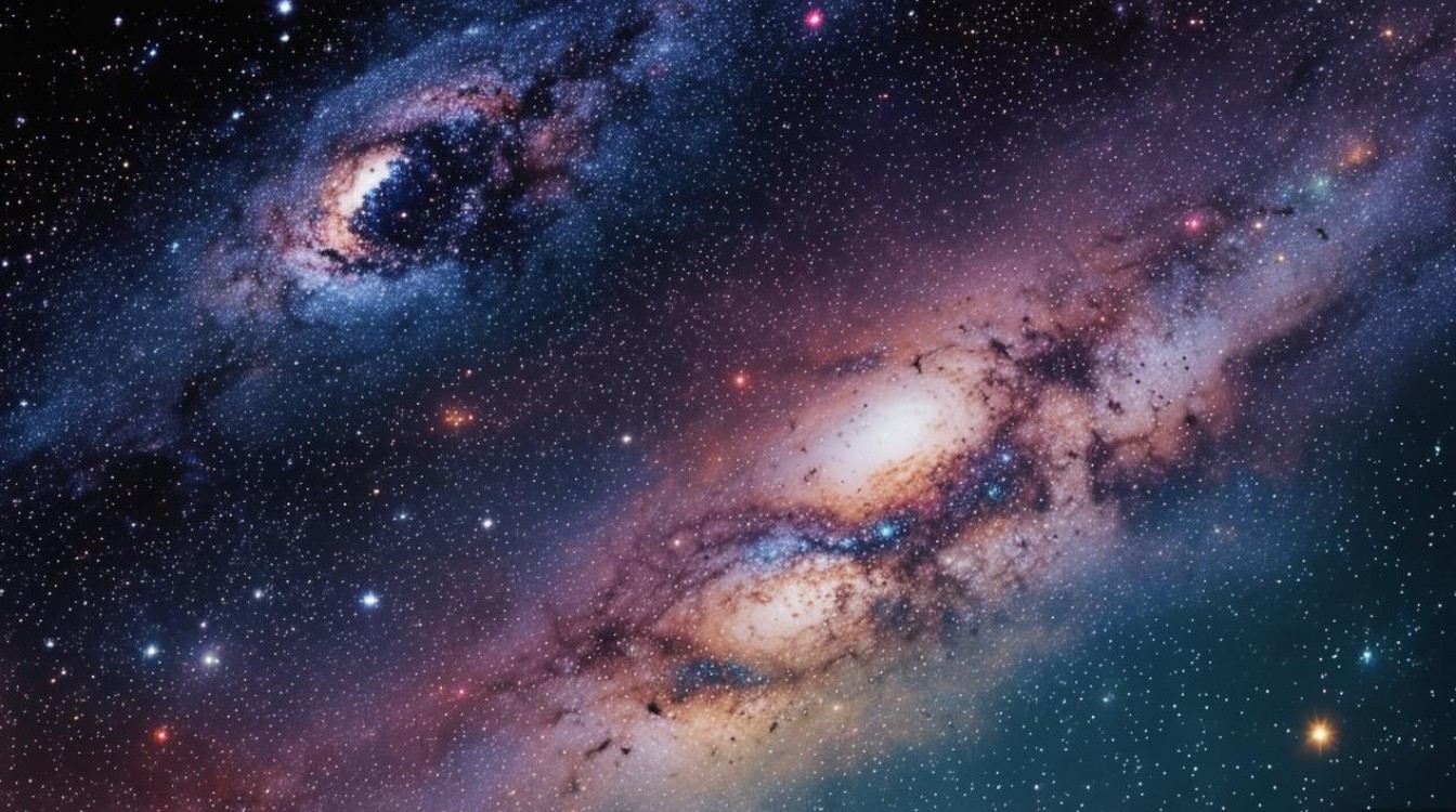 星座富豪排名究竟哪个星座的富豪最多？揭秘星座与财富的神奇关系！