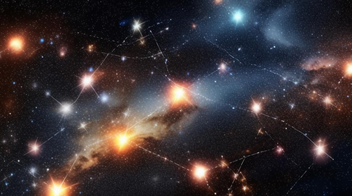 星座富豪排名究竟哪个星座的富豪最多?揭秘星座与财富的神奇关系! 星座富豪排名究竟哪个星座的富豪最多?揭秘星座与财富的神奇关系!