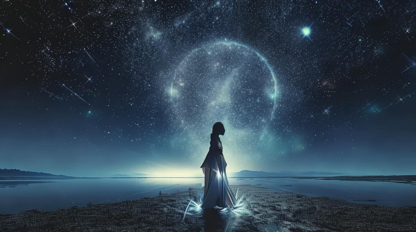 测内在星座,揭秘你真实的星座性格,你了解自己吗? 测内在星座,揭秘你真实的星座性格,你了解自己吗?