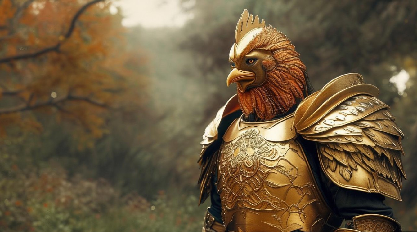 属相鸡到底与哪个属相相克？揭秘生肖相克之谜！