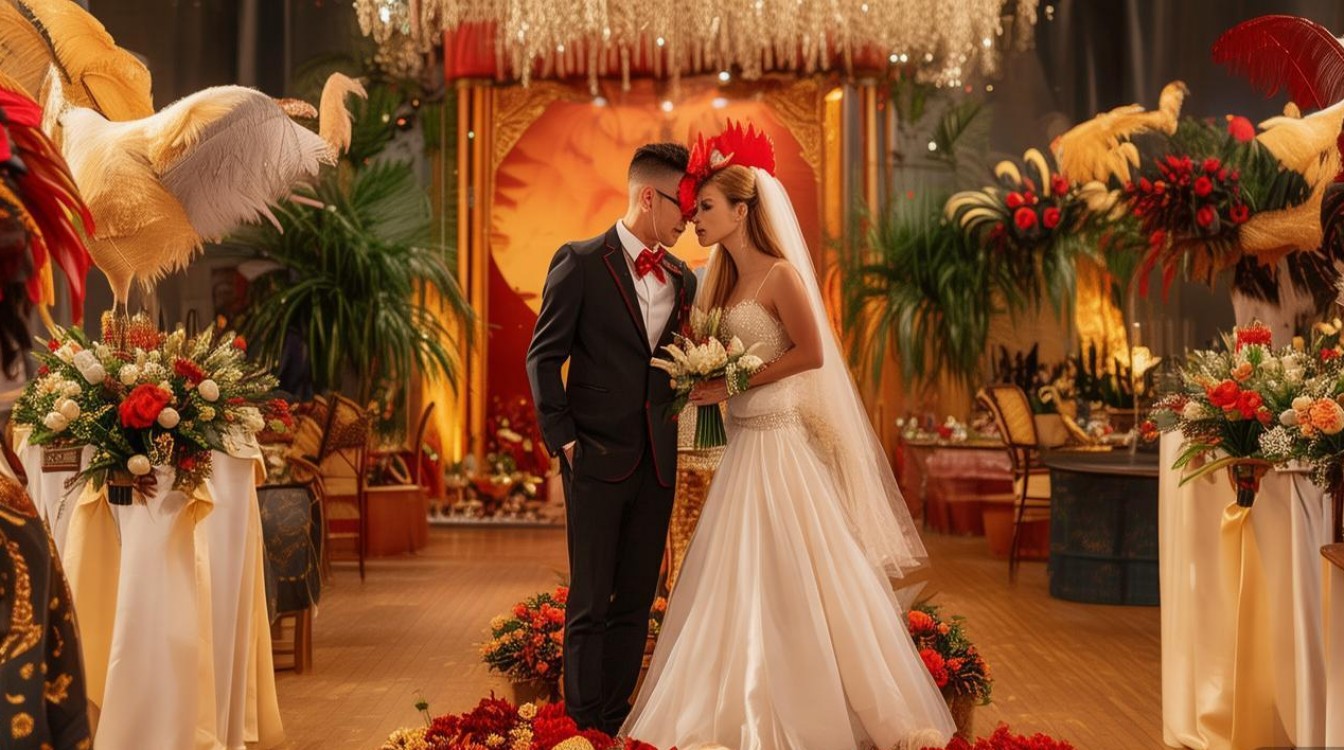 鸡狗属相结合会怎样？婚姻生活是否和谐？