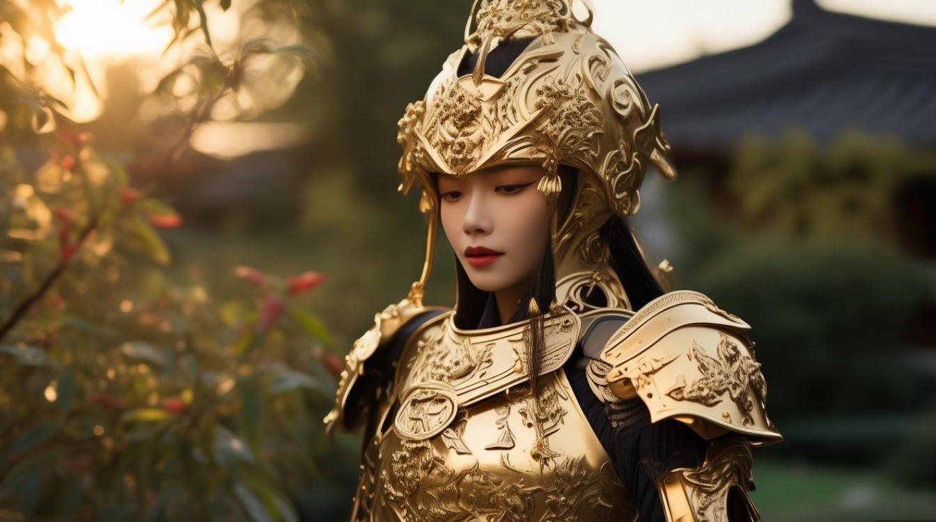 坤卦方位之谜,究竟坤前方指向何方? 坤卦方位之谜,究竟坤前方指向何方?