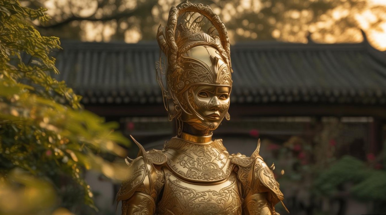 坤卦方位之谜,究竟坤前方指向何方? 坤卦方位之谜,究竟坤前方指向何方?