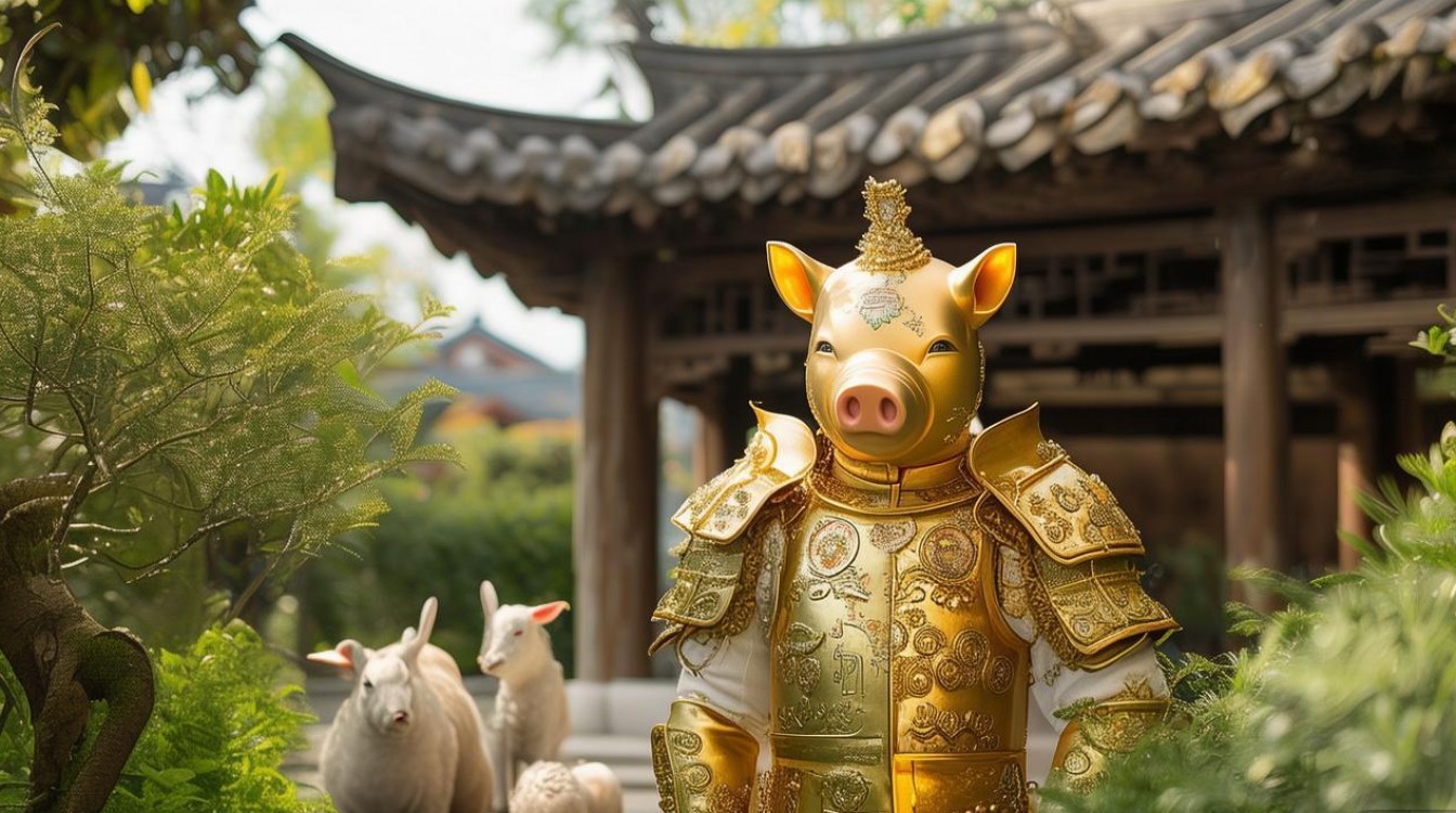 属相猪与哪些属相最相配,揭秘最佳配对生肖奥秘? 属相猪与哪些属相最相配,揭秘最佳配对生肖奥秘?