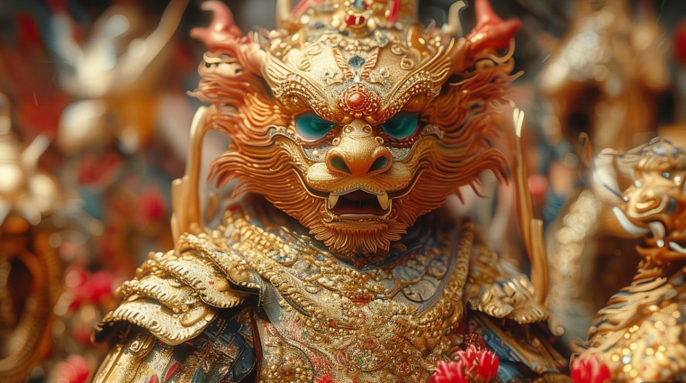 龙的属相与哪些属相最配?揭秘生肖龙的最佳伴侣! 龙的属相与哪些属相最配?揭秘生肖龙的最佳伴侣!