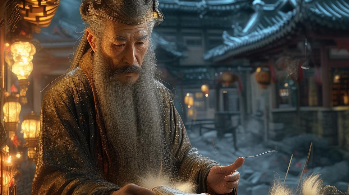 手背长毛预示什么?揭秘看运气的手背长毛现象之谜? 手背长毛预示什么?揭秘看运气的手背长毛现象之谜?