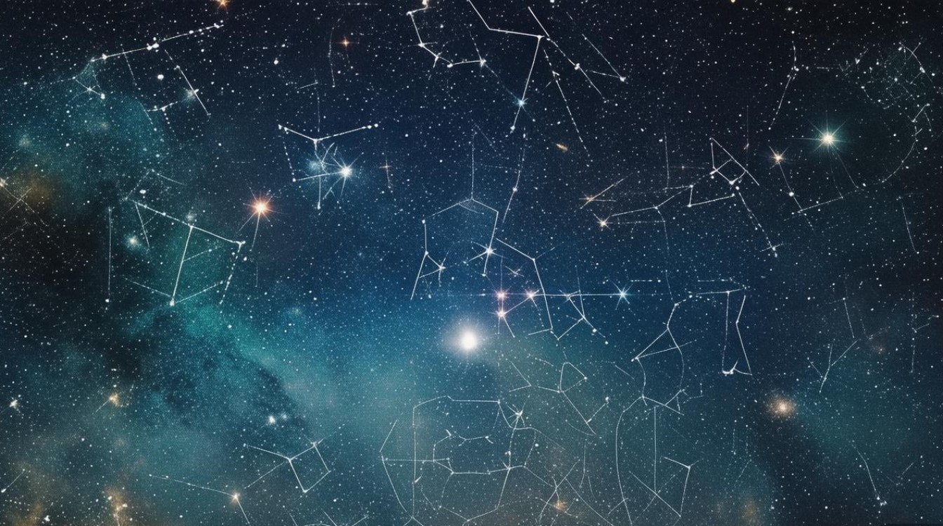 星座帅哥缘,揭秘哪些星座的帅哥最容易吸引异性的目光? 星座帅哥缘,揭秘哪些星座的帅哥最容易吸引异性的目光?