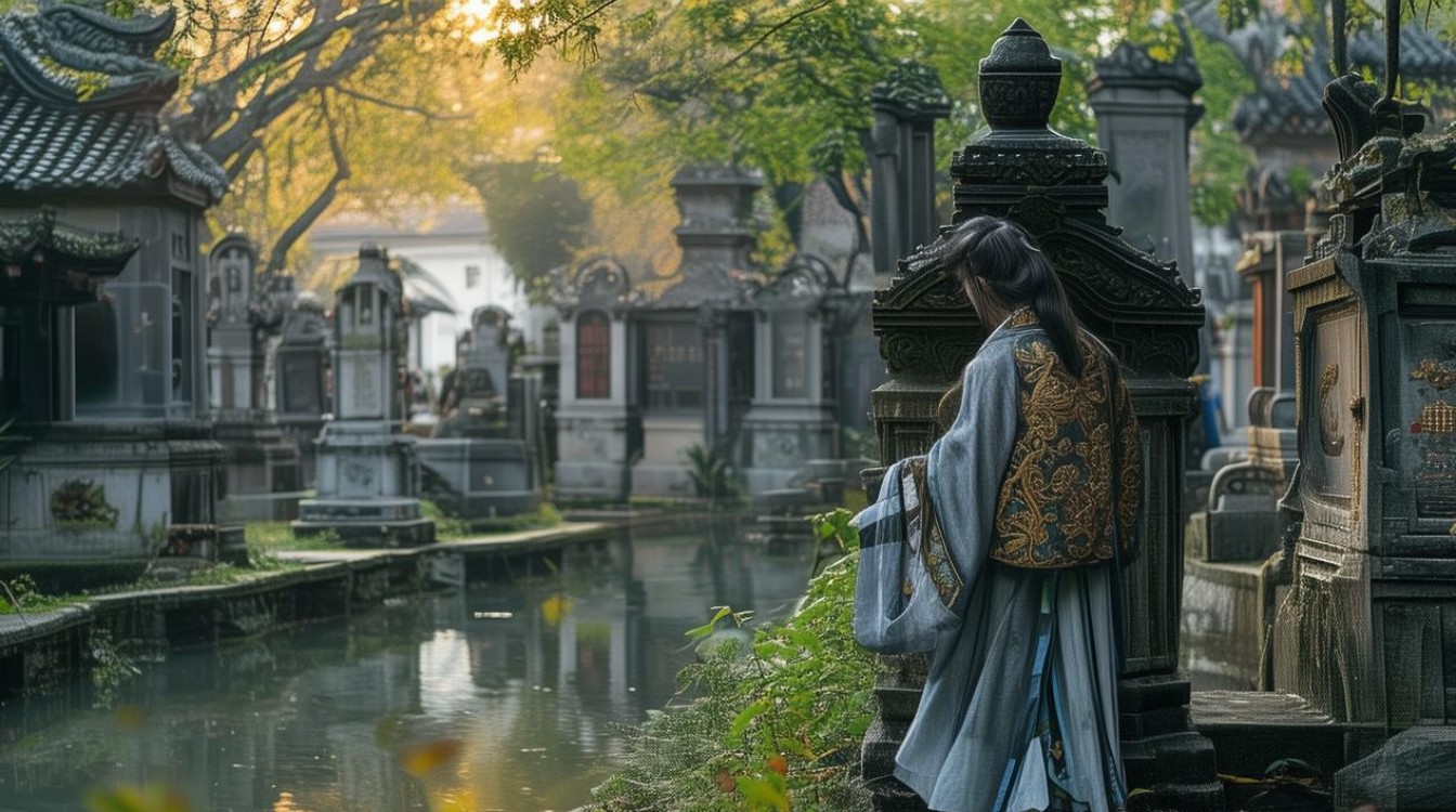 苏州墓地风水哪家强?揭秘风水绝佳墓地排行! 苏州墓地风水哪家强?揭秘风水绝佳墓地排行!