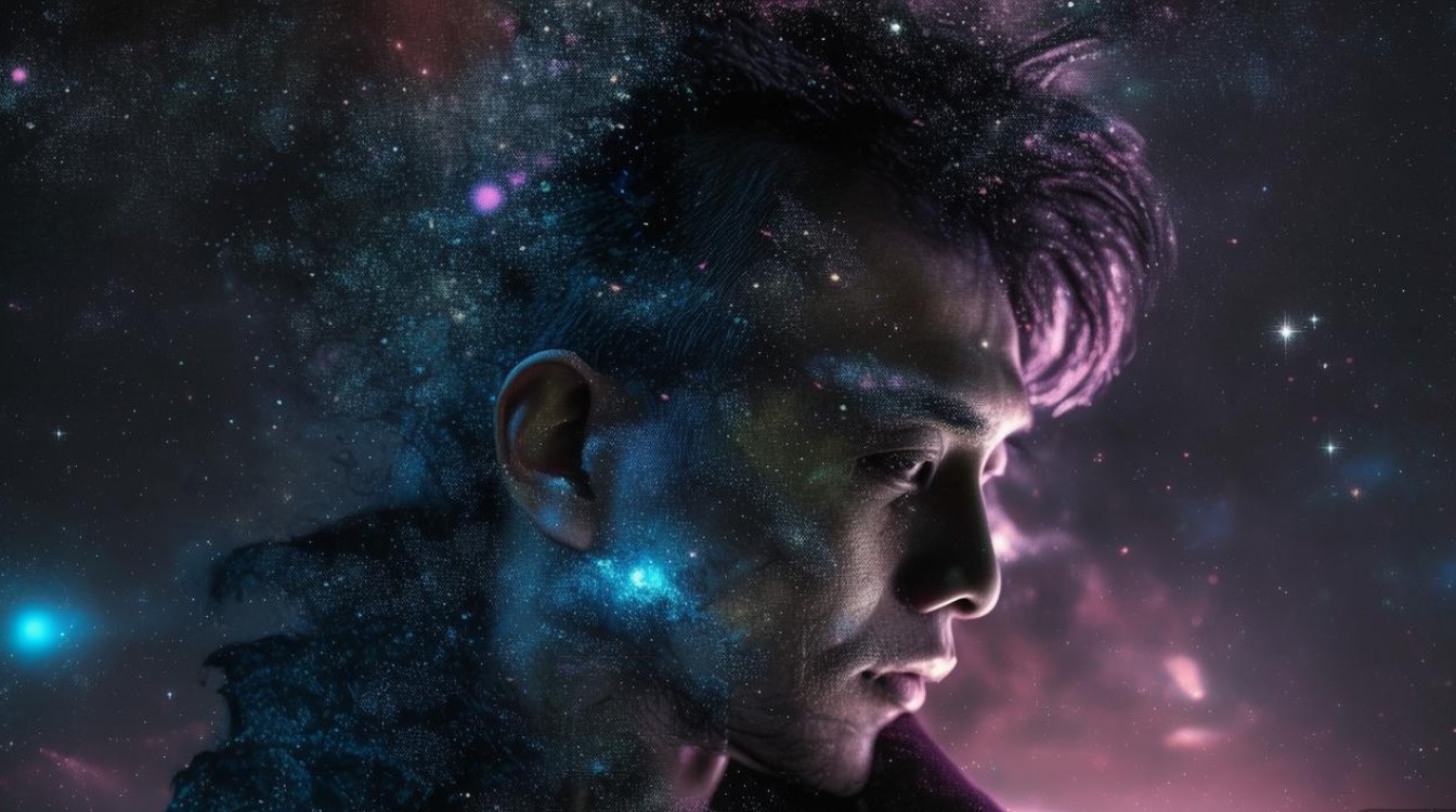 陈升星座揭秘,陈升的星座秘密与人生轨迹有何神秘关联? 陈升星座揭秘,陈升的星座秘密与人生轨迹有何神秘关联?