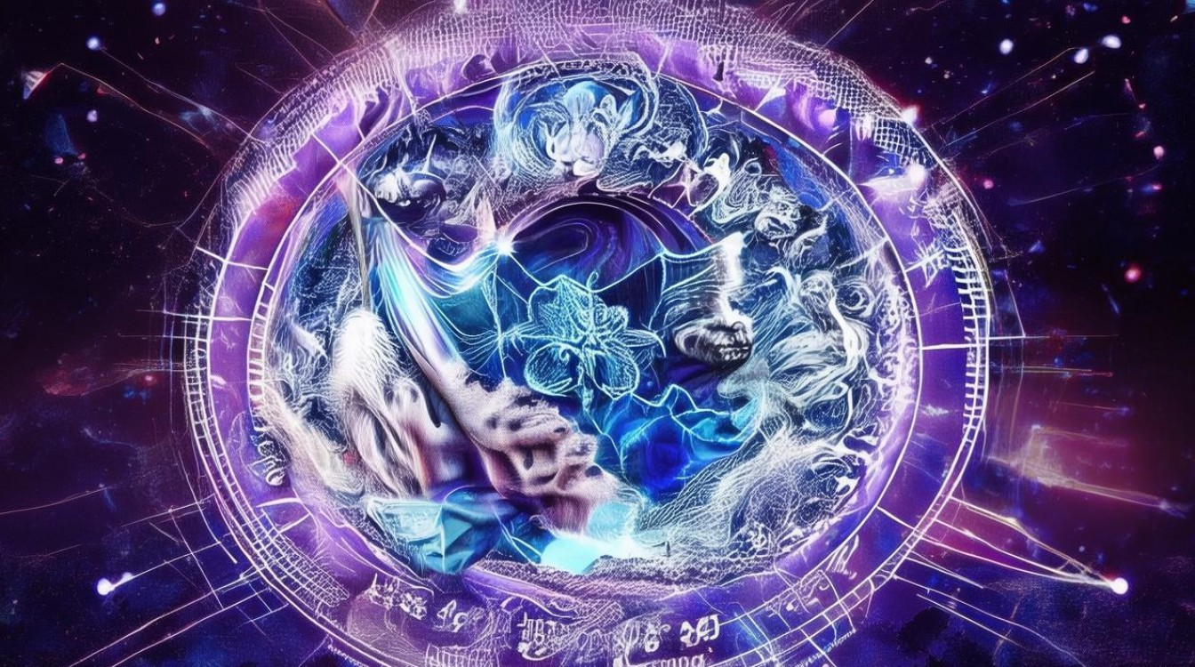 推向星座,星座如何影响人们的生活与决策?揭秘神秘星象背后的秘密! 推向星座,星座如何影响人们的生活与决策?揭秘神秘星象背后的秘密!