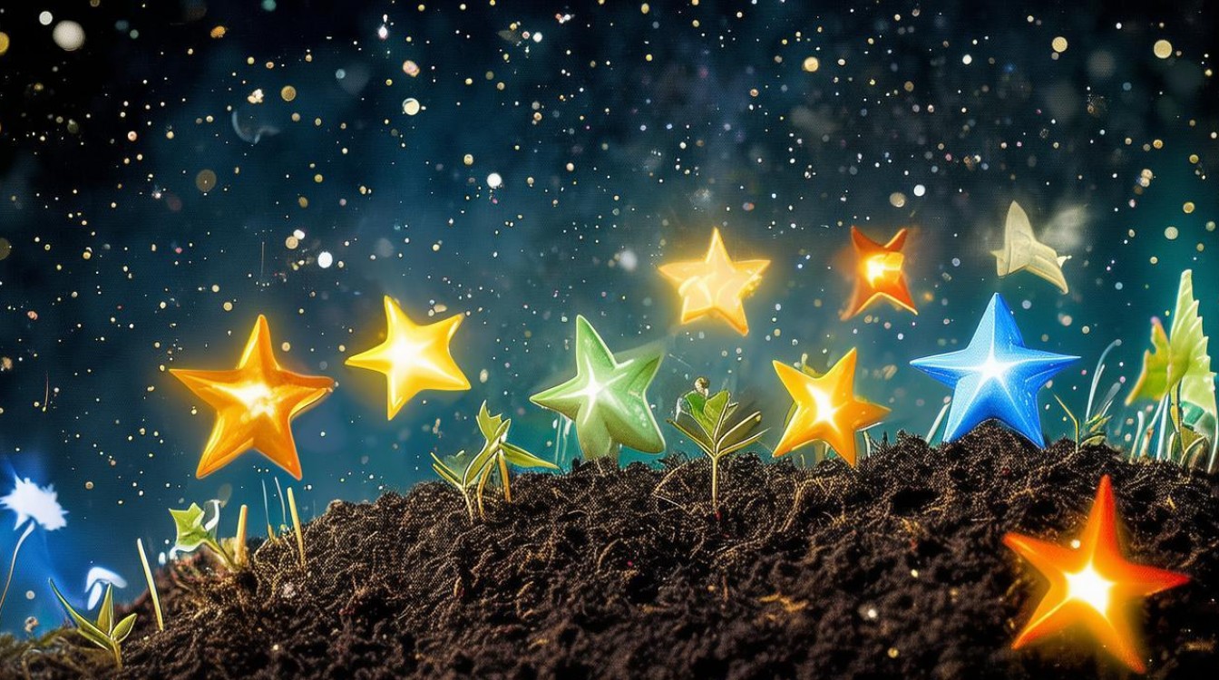 豆芽星座揭秘,豆芽星座的特质与运势,你了解多少? 豆芽星座揭秘,豆芽星座的特质与运势,你了解多少?