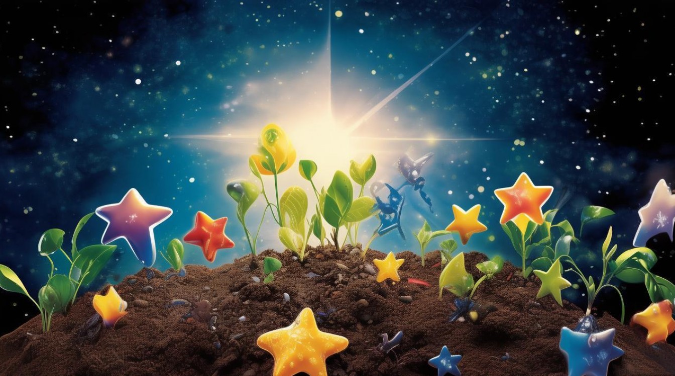 豆芽星座揭秘,豆芽星座的特质与运势,你了解多少? 豆芽星座揭秘,豆芽星座的特质与运势,你了解多少?