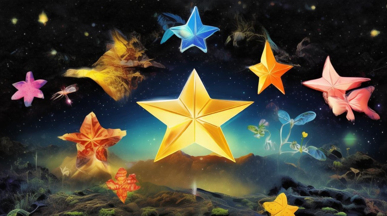 豆芽星座揭秘,豆芽星座的特质与运势,你了解多少? 豆芽星座揭秘,豆芽星座的特质与运势,你了解多少?