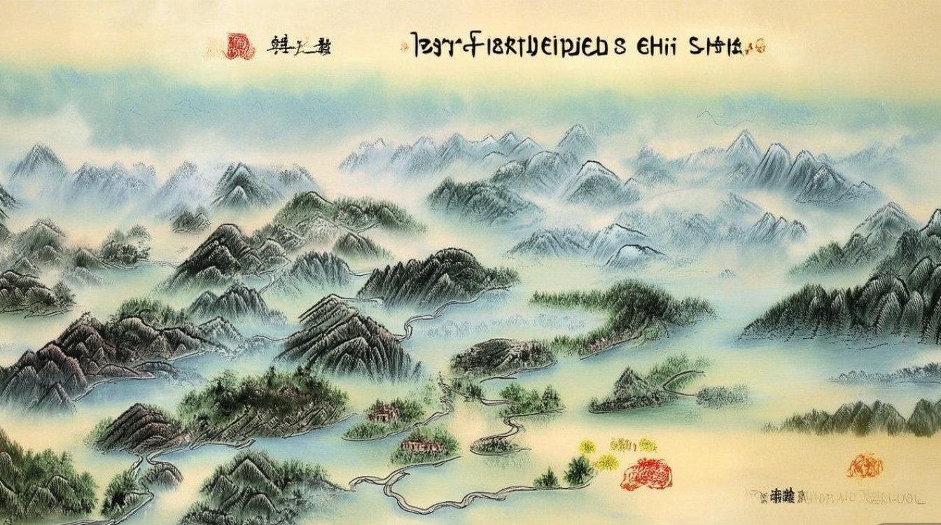 哪个风水流派真的灵验?揭秘各大流派风水秘诀与真实效果! 哪个风水流派真的灵验?揭秘各大流派风水秘诀与真实效果!