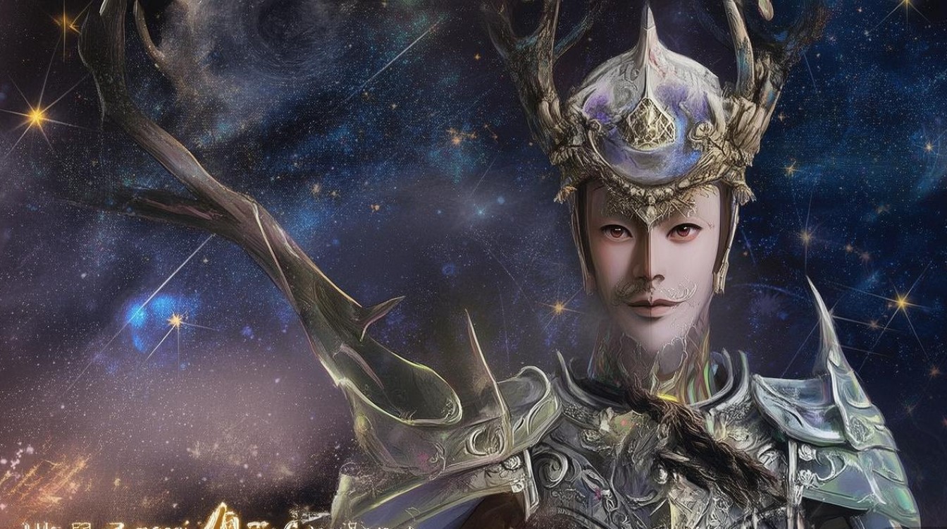 鹿鼎记星座,揭秘金庸笔下星座与角色的神秘关联? 鹿鼎记星座,揭秘金庸笔下星座与角色的神秘关联?