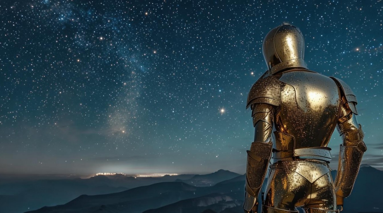 星座冰冷揭秘,为何某些星座给人留下冷漠印象? 星座冰冷揭秘,为何某些星座给人留下冷漠印象?