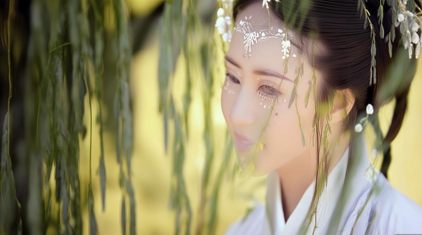 眉毛形象真的能决定运气吗?这其中的奥秘究竟是什么? 眉毛形象真的能决定运气吗?这其中的奥秘究竟是什么?