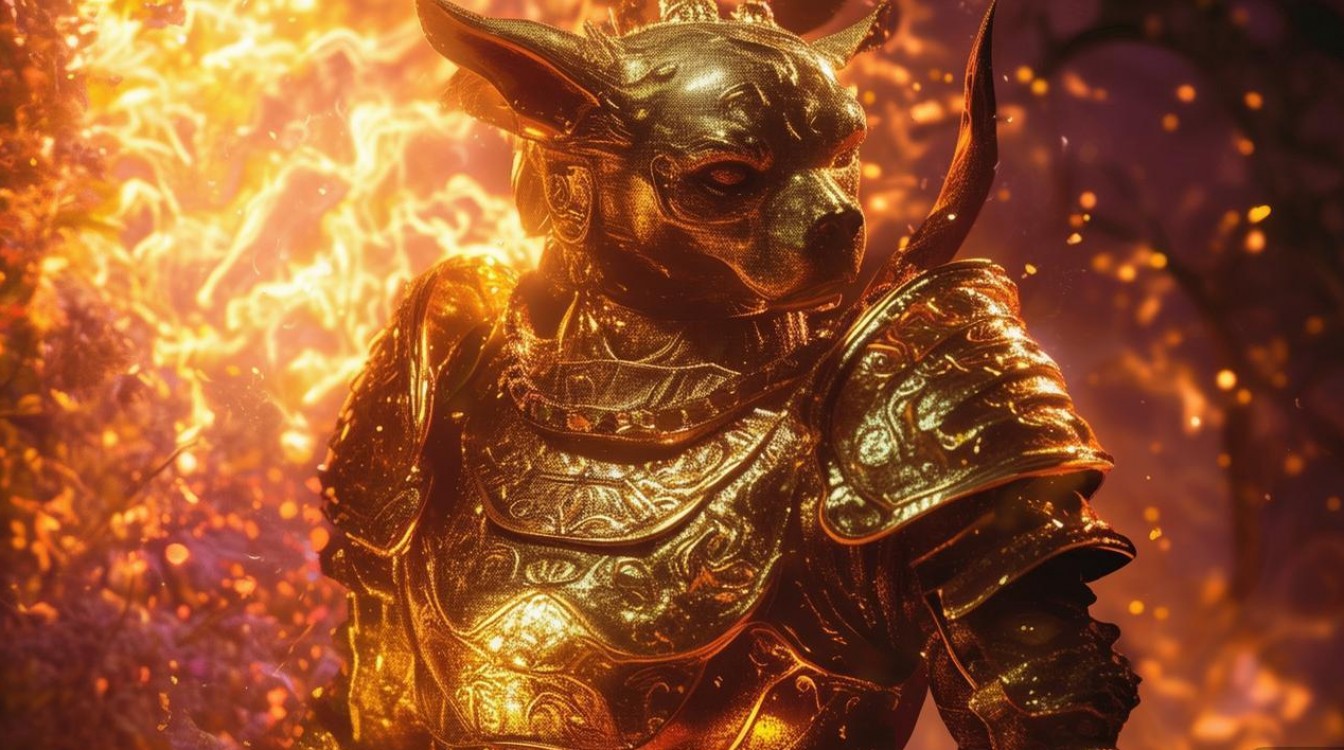 九紫五行属何生肖,其象征意义为何?揭秘九紫神秘生肖之谜! 九紫五行属何生肖,其象征意义为何?揭秘九紫神秘生肖之谜!