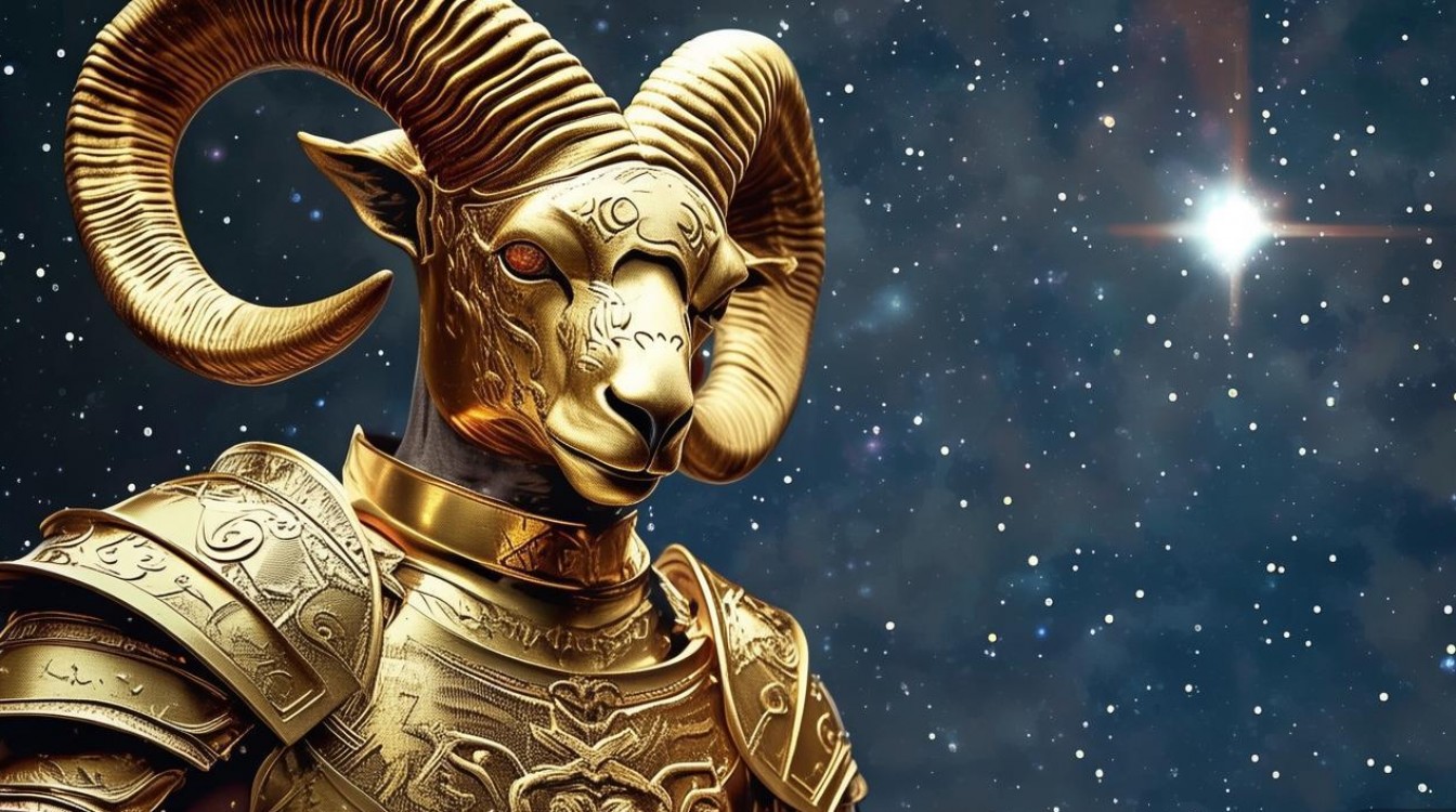 三月十九日出生的人,究竟属于哪个星座? 三月十九日出生的人,究竟属于哪个星座?