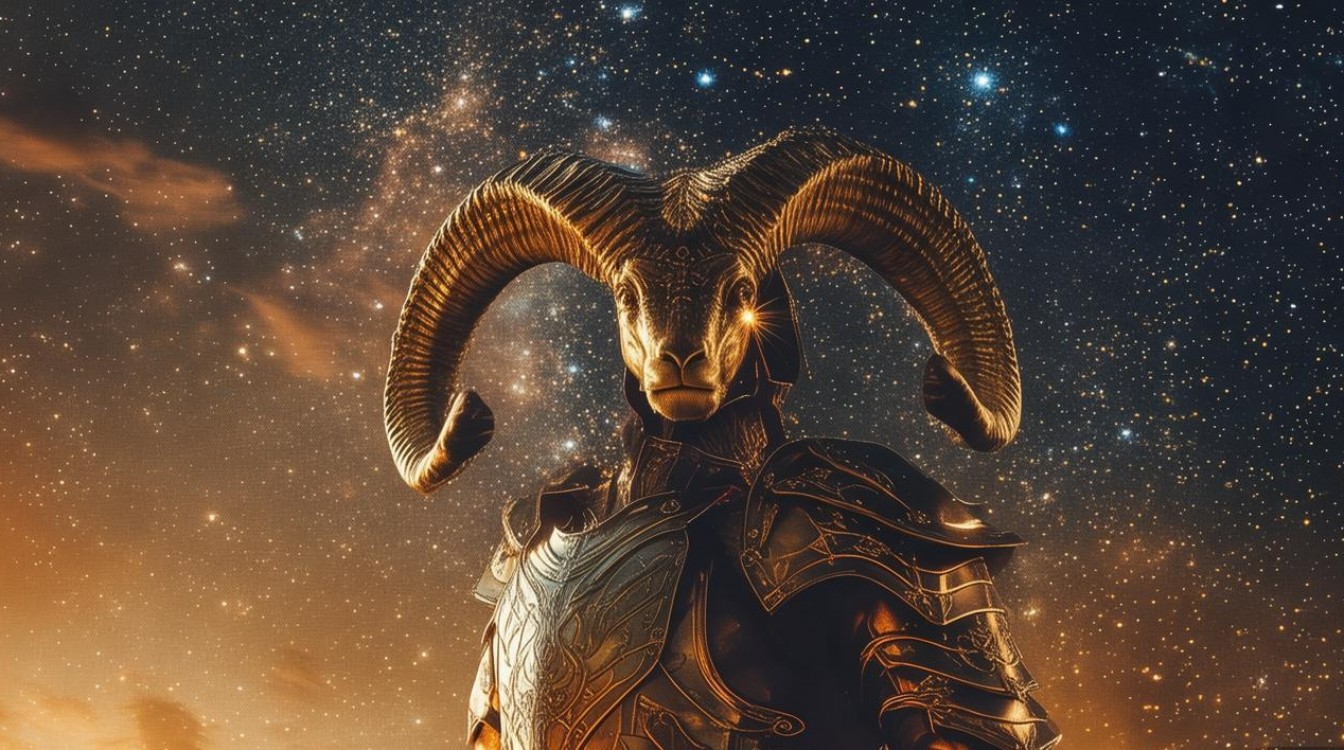 三月十九日出生的人,究竟属于哪个星座? 三月十九日出生的人,究竟属于哪个星座?