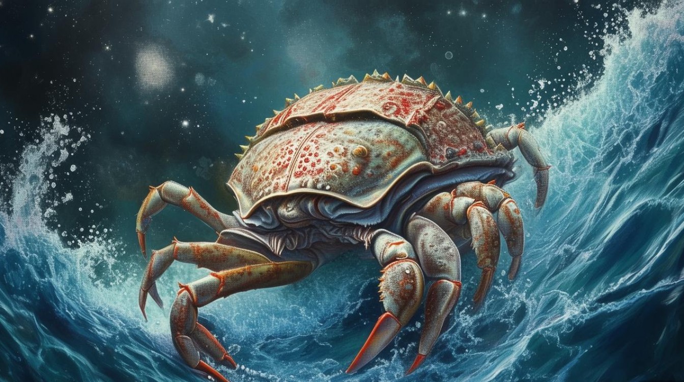 阴历8月初4究竟对应哪个星座? 阴历8月初4究竟对应哪个星座?