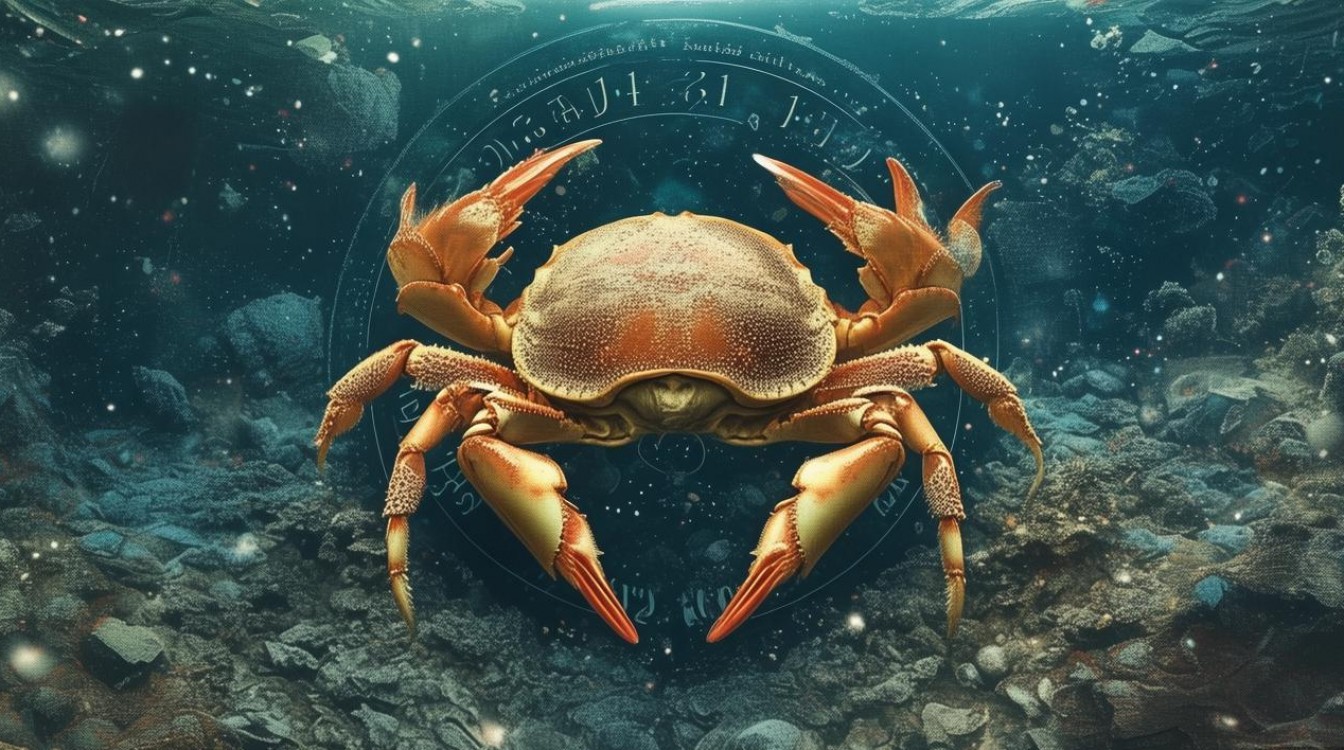 阴历8月初4究竟对应哪个星座? 阴历8月初4究竟对应哪个星座?