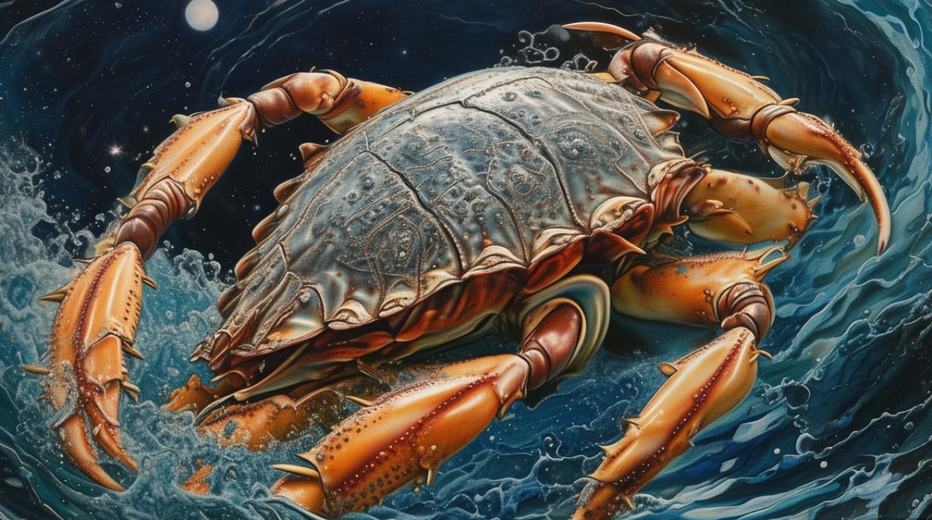 阴历8月初4究竟对应哪个星座? 阴历8月初4究竟对应哪个星座?